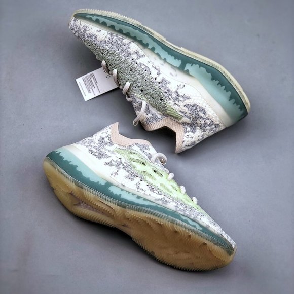 Yeezy Boost 380 main image 6